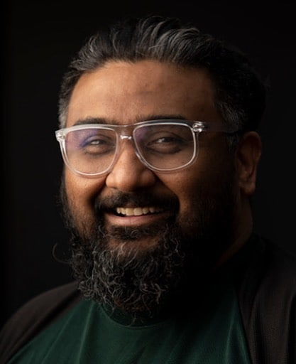 Philosophy Student To WhatsApp CEO: Kunal Shah's Success Story