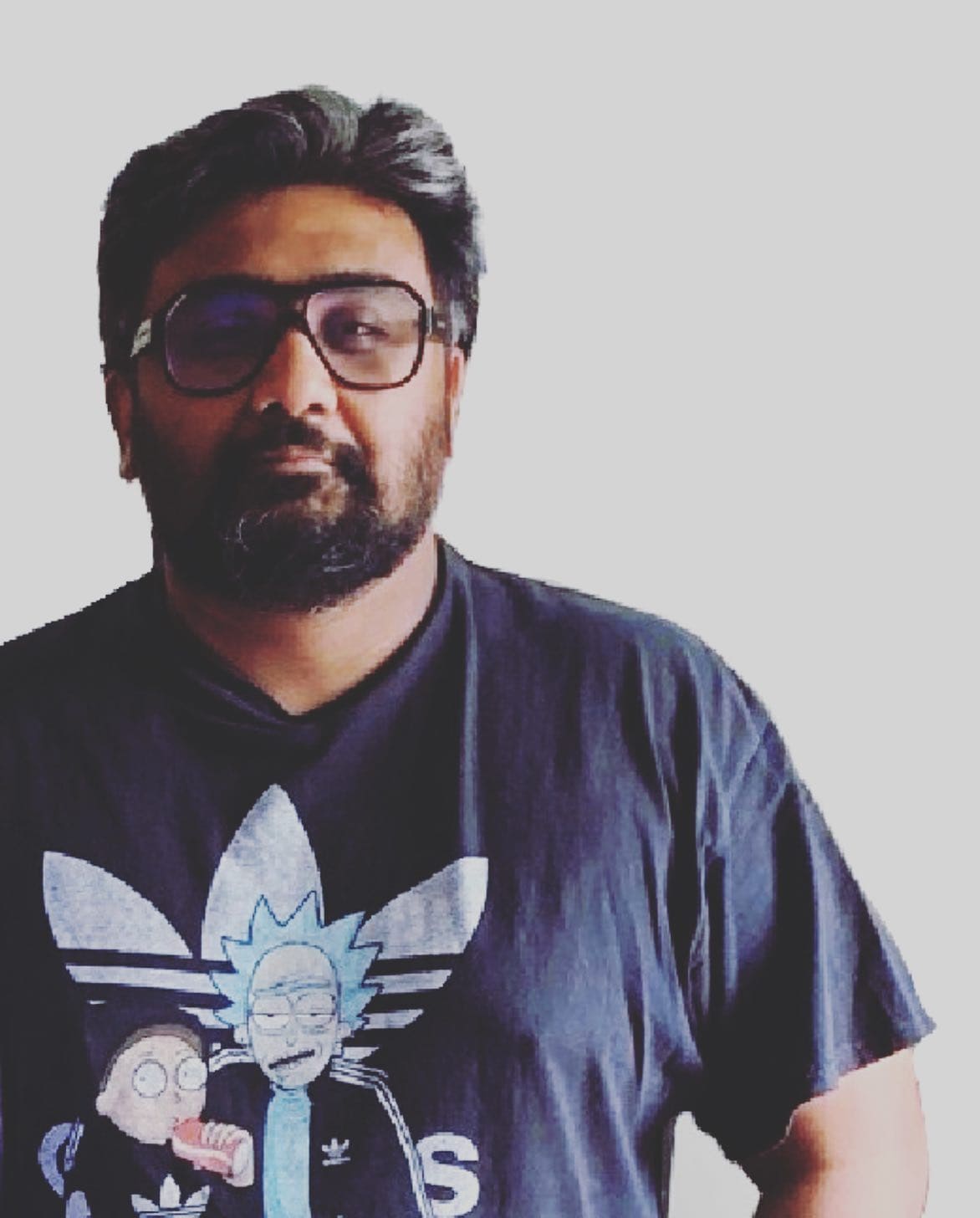 Philosophy Student To WhatsApp CEO: Kunal Shah's Success Story