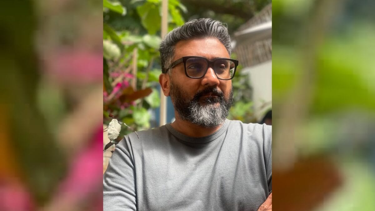 CRED Founder Kunal Shah Appointed Global Head Of WhatsApp
