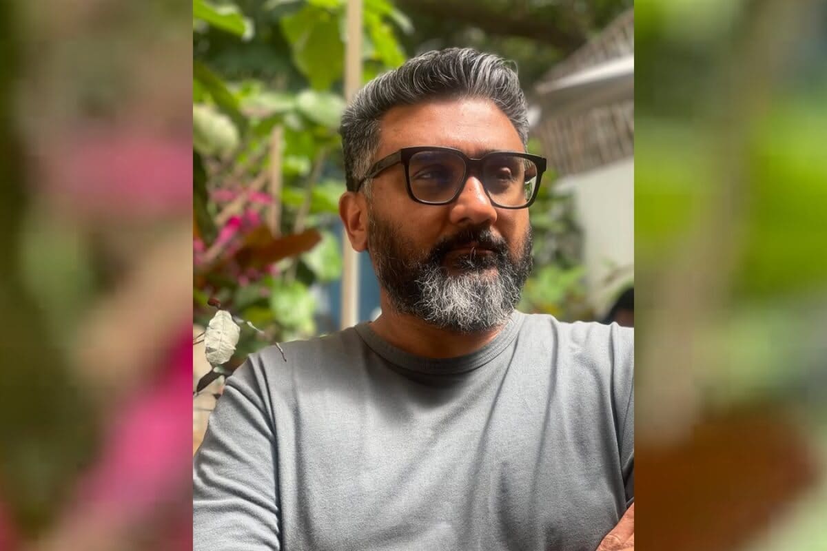 CRED Founder Kunal Shah Appointed Global Head Of WhatsApp