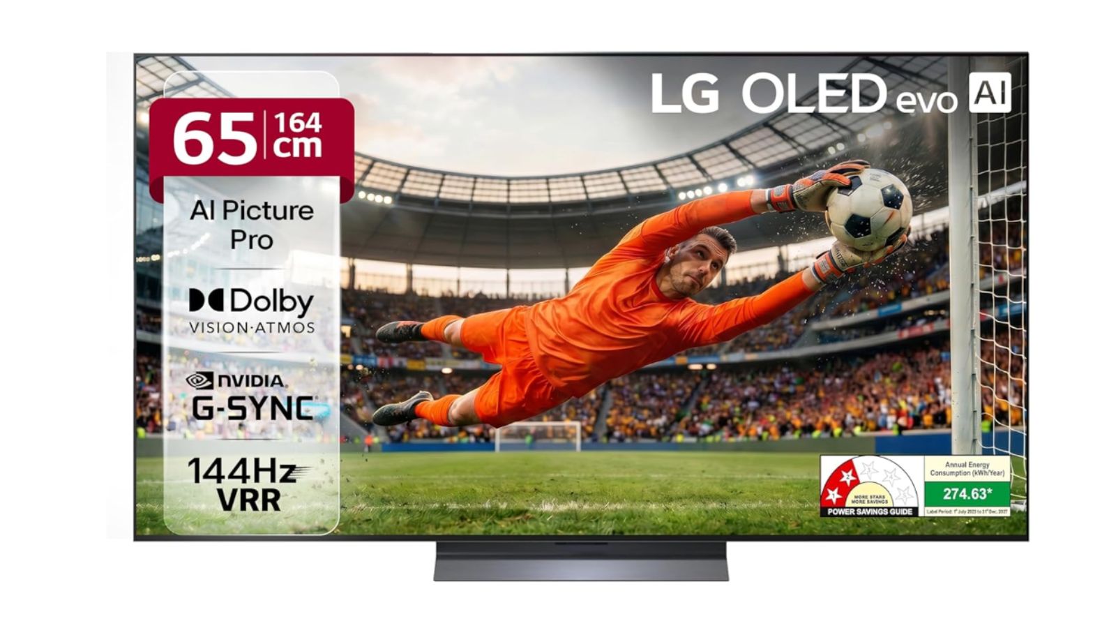 The Ultimate 4K OLED vs. QLED TV Buying Guide: Premium Display ...