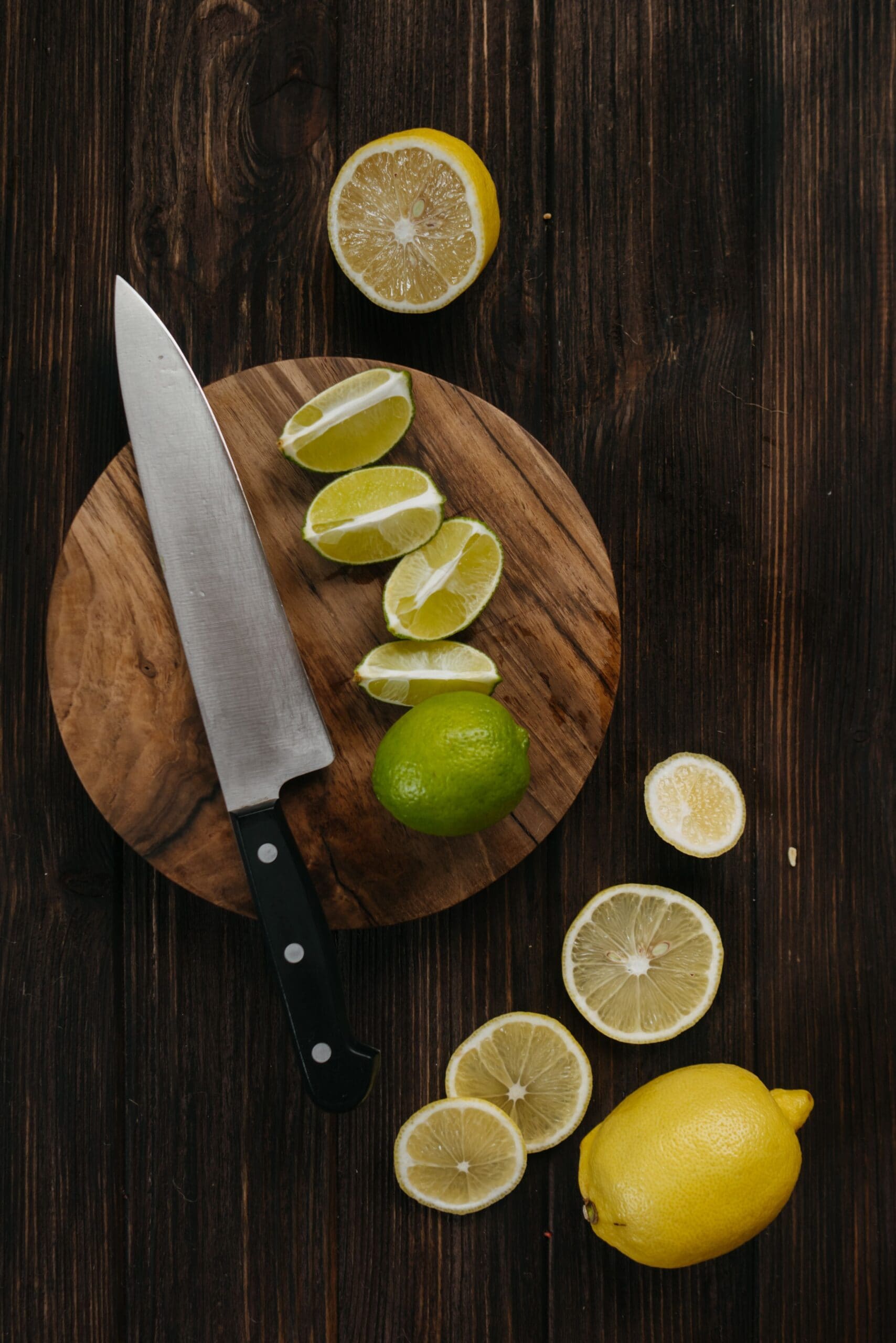 Don't Throw These Away: Fruit Peels That Are Surprisingly Good For Your Skin