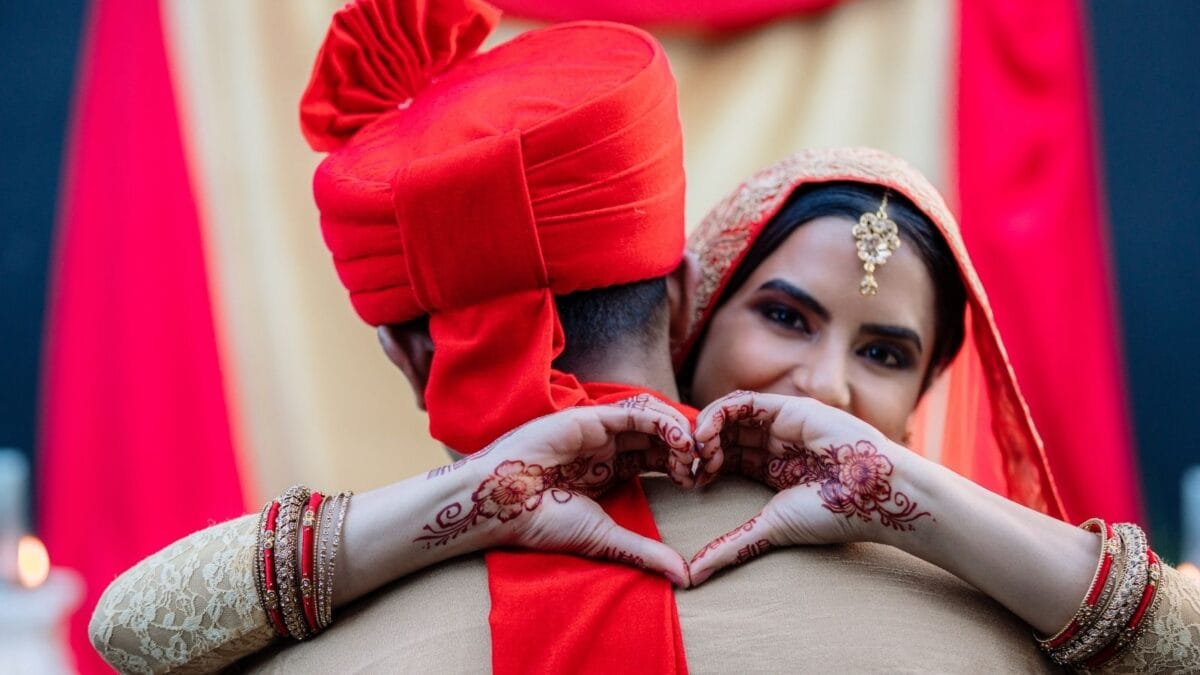 AI Brides, False Marriage Promises: Jhansi Police Bust Fake Matrimonial Call Center, 11 Held