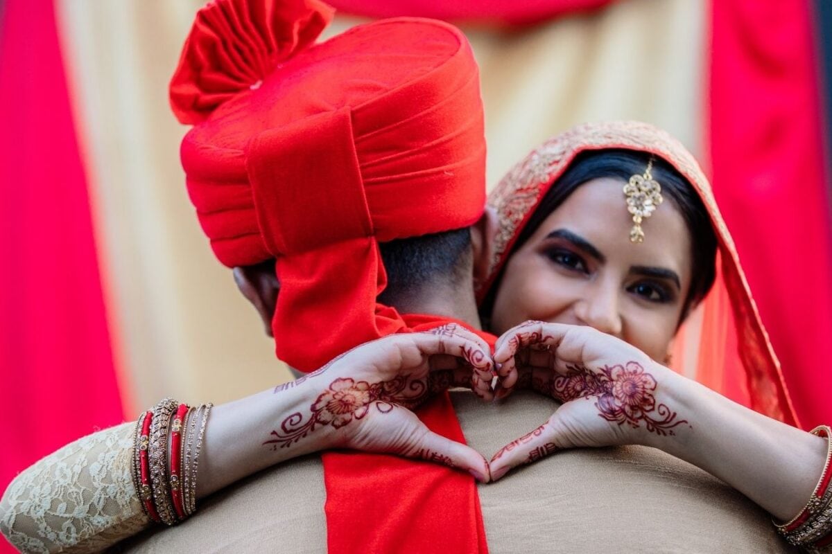 AI Brides, False Marriage Promises: Jhansi Police Bust Fake Matrimonial Call Center, 11 Held