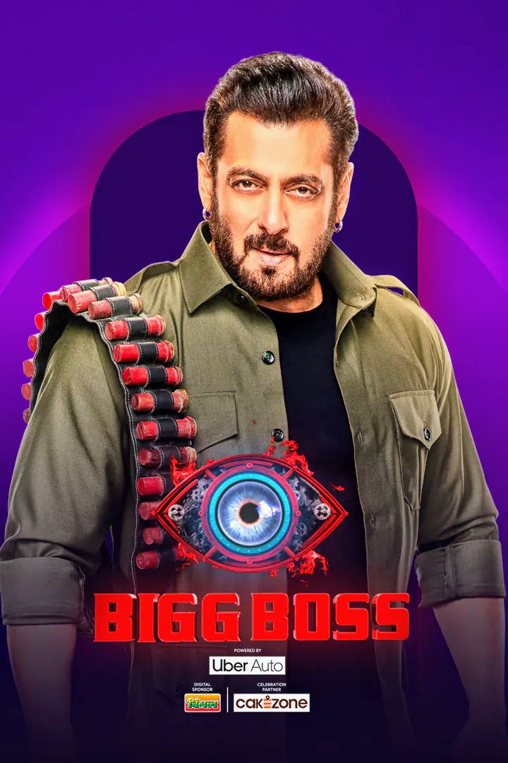 While there has been no confirmation from the makers regarding any contestant, and the names surfaced online remain speculative, the tentative list has generated enough buzz, and fans of the show can't wait any longer. While there has been no confirmation from the makers regarding any contestant, and the names surfaced online remain speculative, the tentative list has generated enough buzz, and fans of the show can't wait any longer.