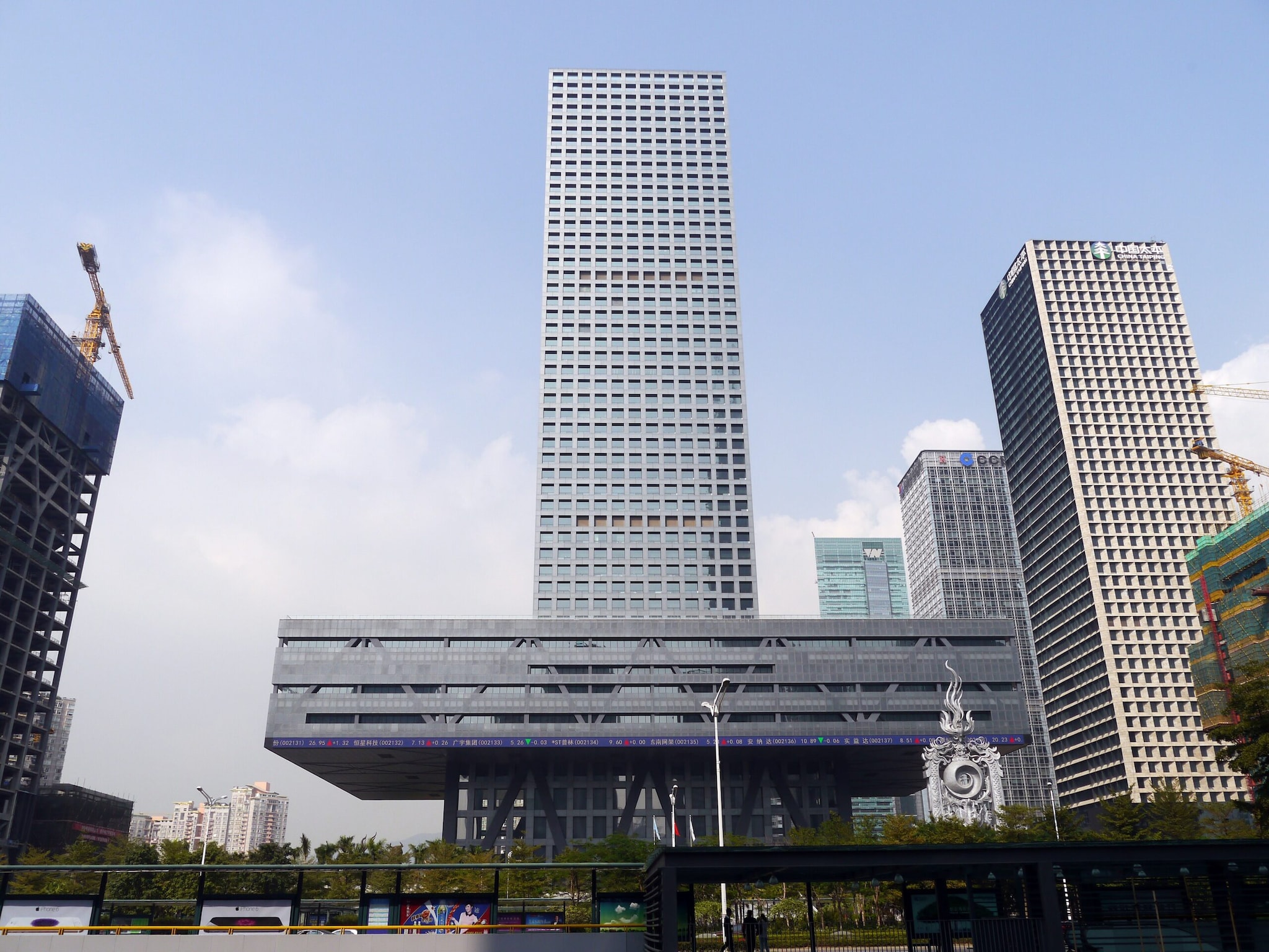 World's 10 Largest Stock Markets: Where Does India Rank?
