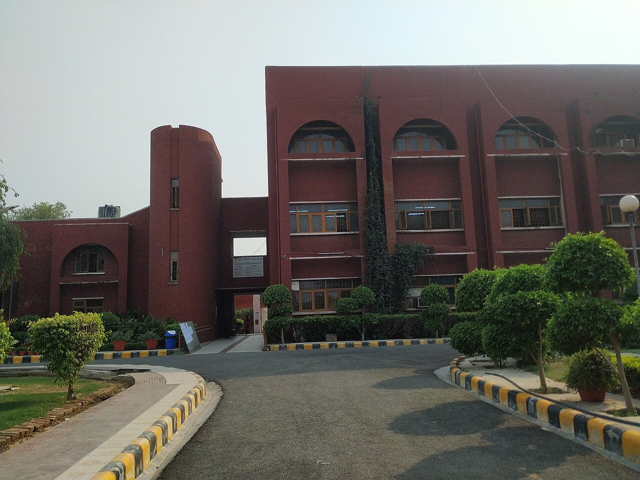 CUET UG 2026: What Is A Good Score For Delhi University Admissions?