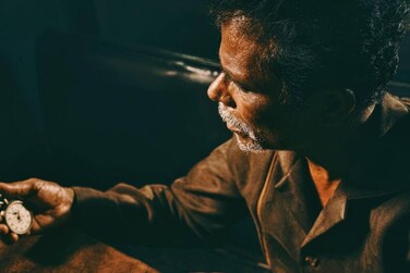 malayalam-actor-news-latest-malayalam-actor-news-and-updates-at-news18