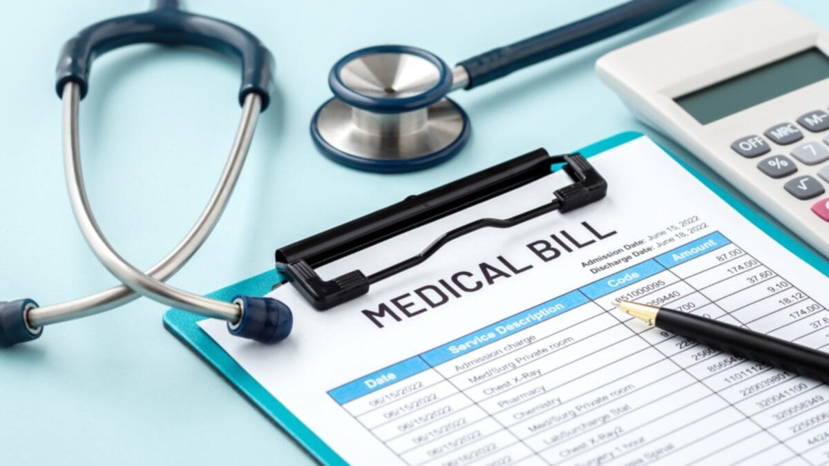 Quicker Medical Claims For Govt Staff, Pensioners As Centre Raises CGHS Approval Limits