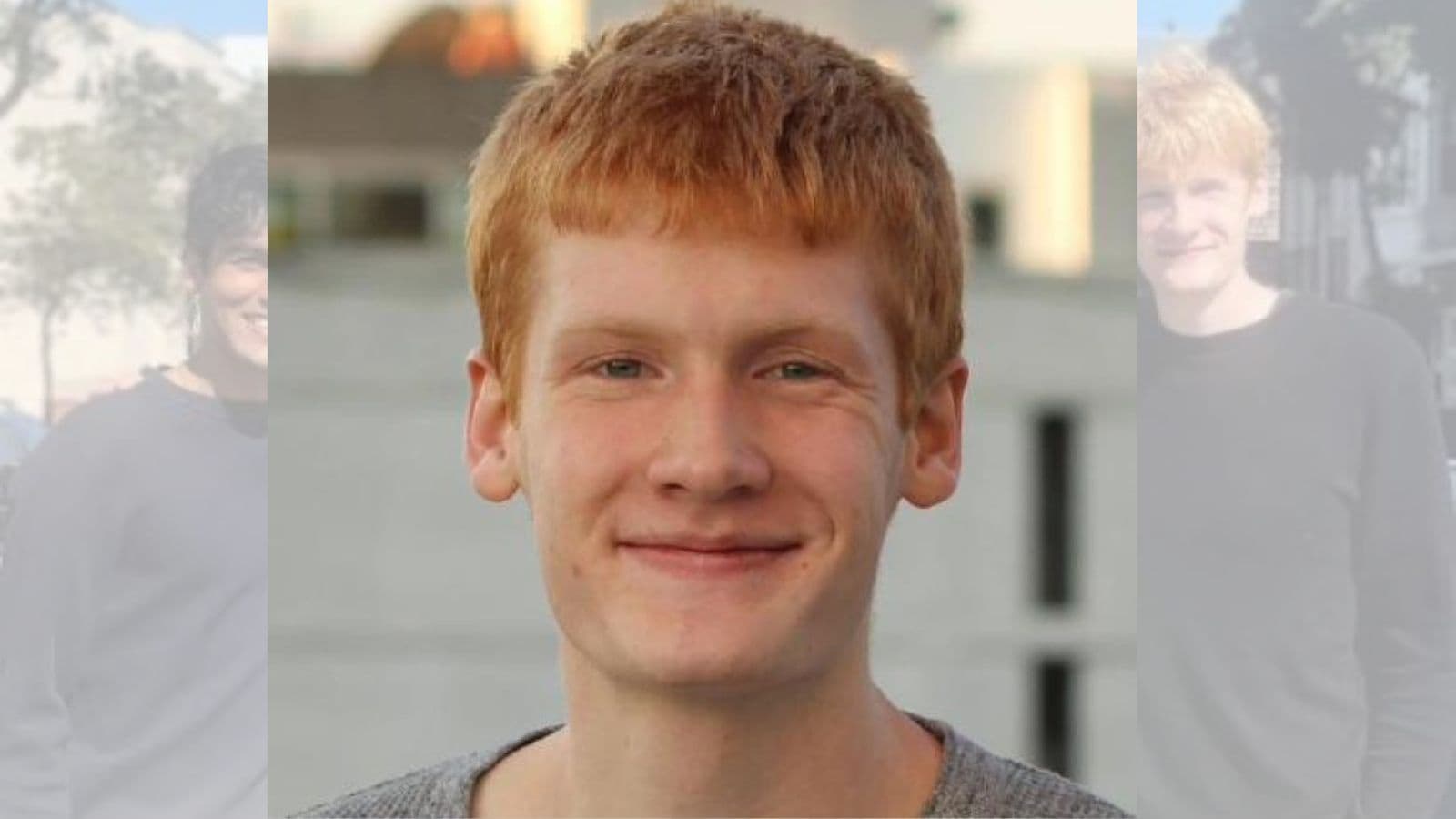 Michael Truell: The CEO Who Coded at 11Michael Truell, who grew up in New York City and attended the elite Horace Mann School in the Bronx, began coding at age 11 to build his own mobile games. By 18, he was interning at Google working on language models, where he caught the eye of Ali Partovi — an early investor in Facebook and Airbnb — by completing a written coding test in record time. Partovi, who later became one of Cursor's first investors, reportedly put a star with a circle next to Truell's name, signalling he would back any company Truell ever built. Forbes now estimates Truell's net worth at $1.3 billion.
