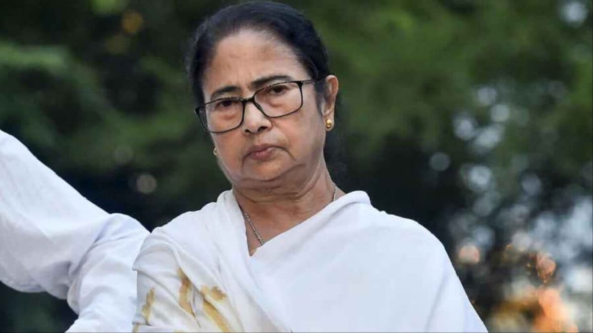 Key TMC Meet Called Off After Most MLAs Skip It, Party Cites Protests Over Attacks On Leaders