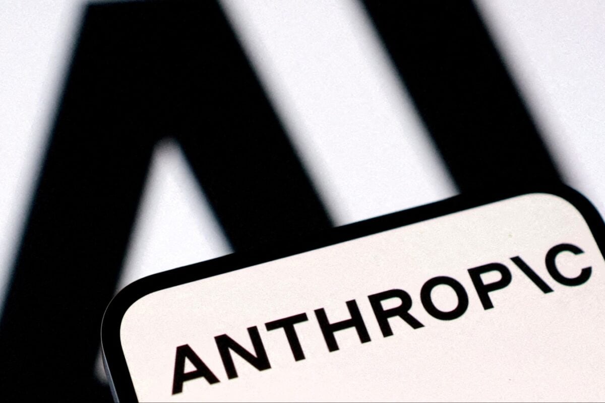 Govt Agencies, Private Companies Among Indian Entities To Gain Access To Anthropic's Mythos
