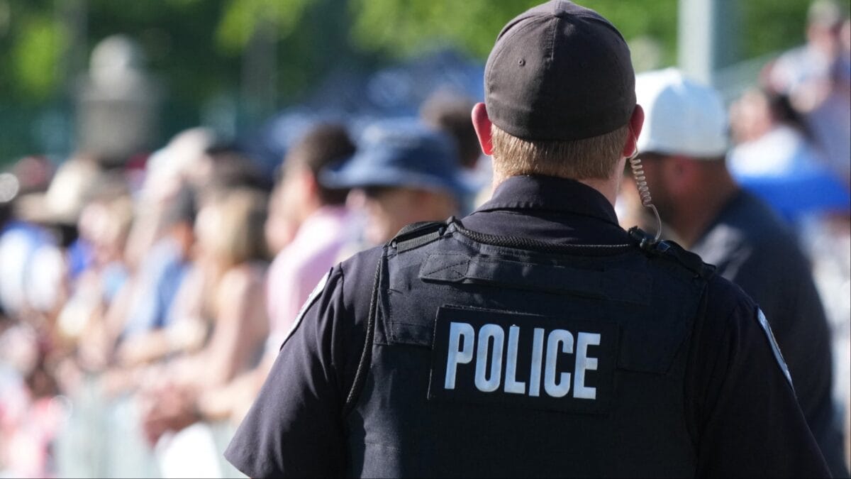 UK Reopens Closed Grooming Gang Cases After Review Uncovers Fresh Leads, Push For Justice Grows