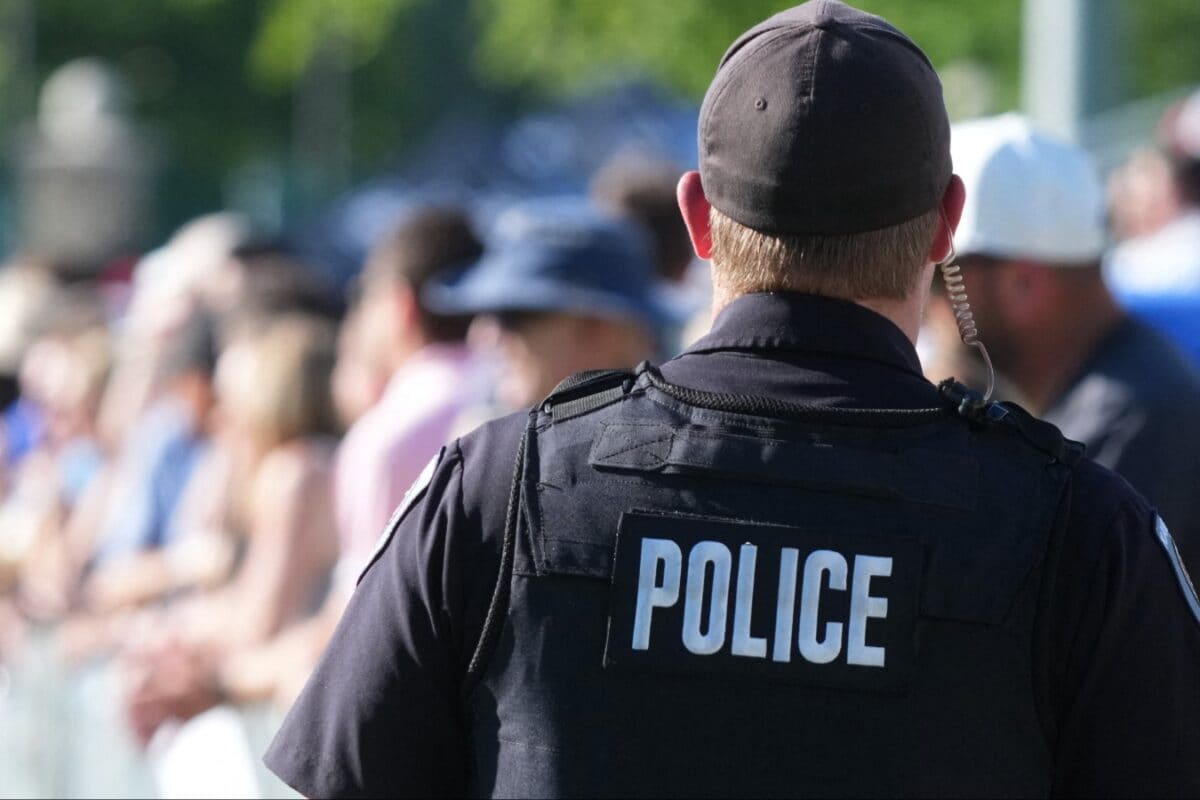 UK Reopens Closed Grooming Gang Cases After Review Uncovers Fresh Leads, Push For Justice Grows