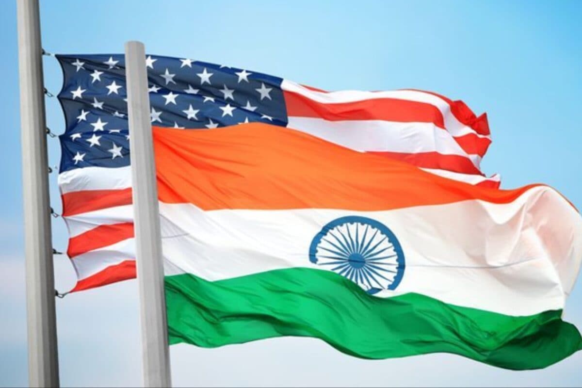 Tariff, $50 Billion Trade Imbalance: US Senator Marshall Flags Challenges In India-US Deal Talks