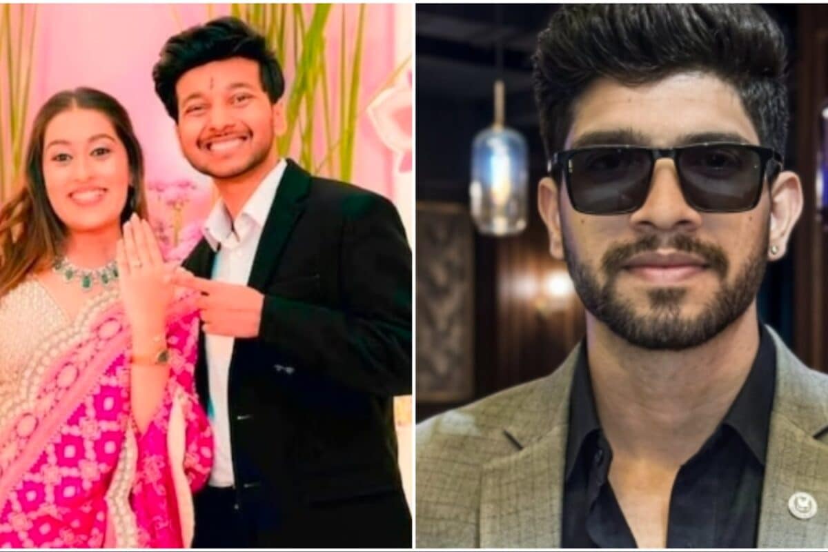 Ketan Suspected Siya's Closeness To Another Man, Voiced Doubts About Her Background, Family Reveals