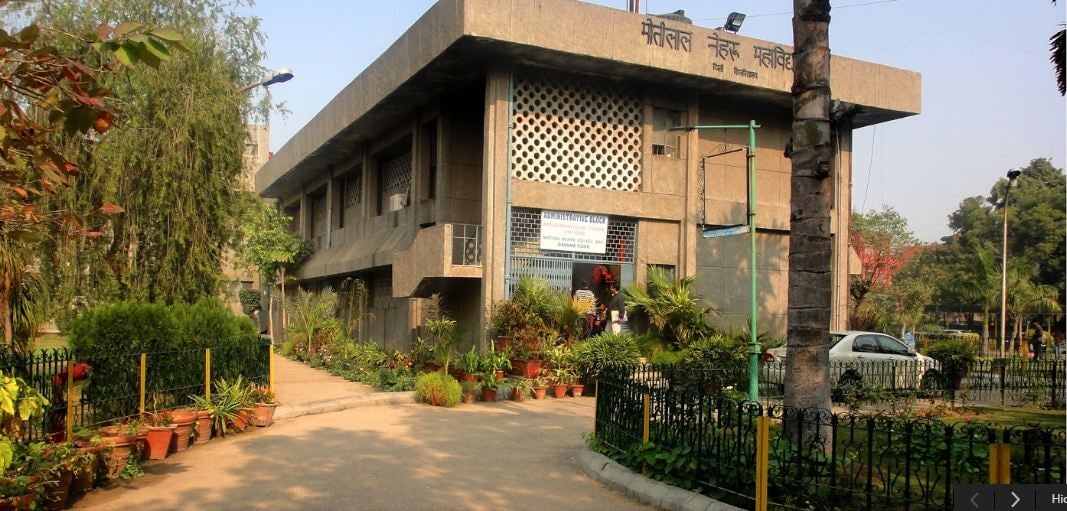 CUET UG 2026: What Is A Good Score For Delhi University Admissions?
