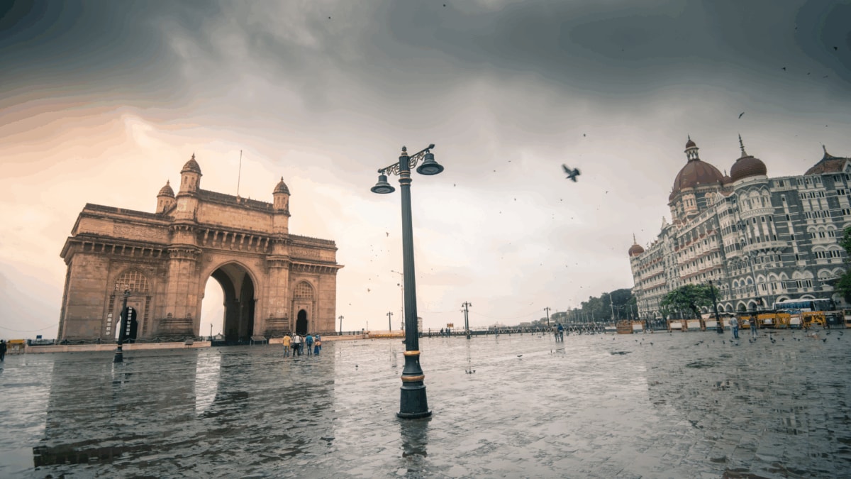 Monsoon Running Late? Delhi May Have To Wait Till July As Heat Lingers