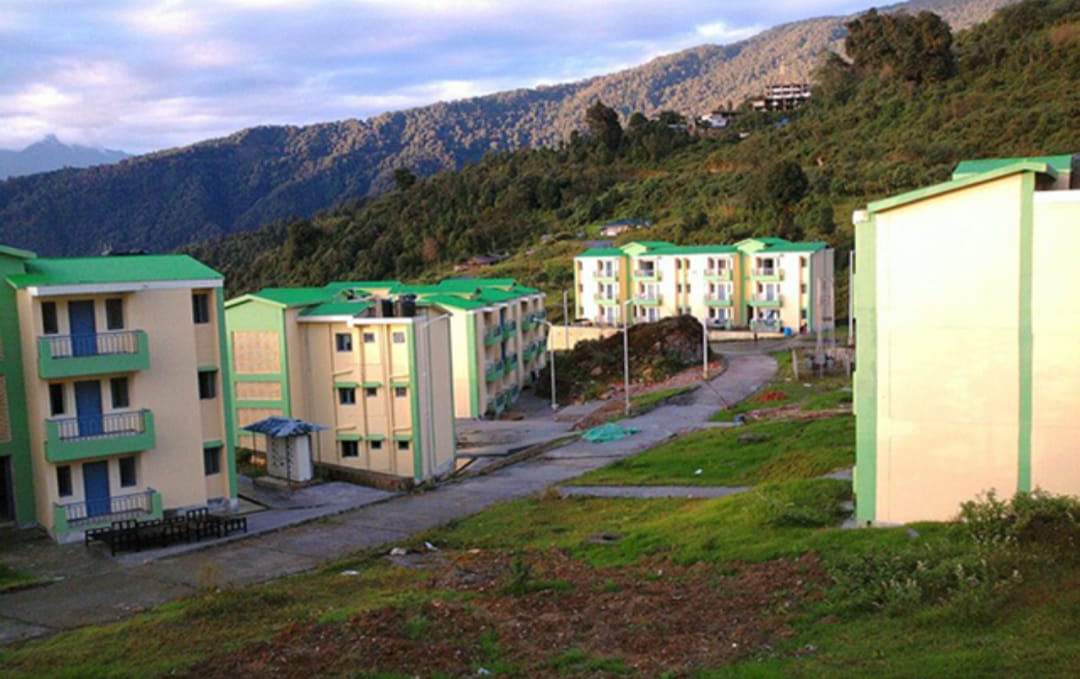  NIT Sikkim (Ravangla): Nestled in the serene hills of Ravangla, NIT Sikkim provides a highly focused learning environment with a remarkable faculty-to-student ratio. The CSE branch here is particularly popular for its strong emphasis on coding cultures, open-source contributions, and solid placement percentages in major tech firms.