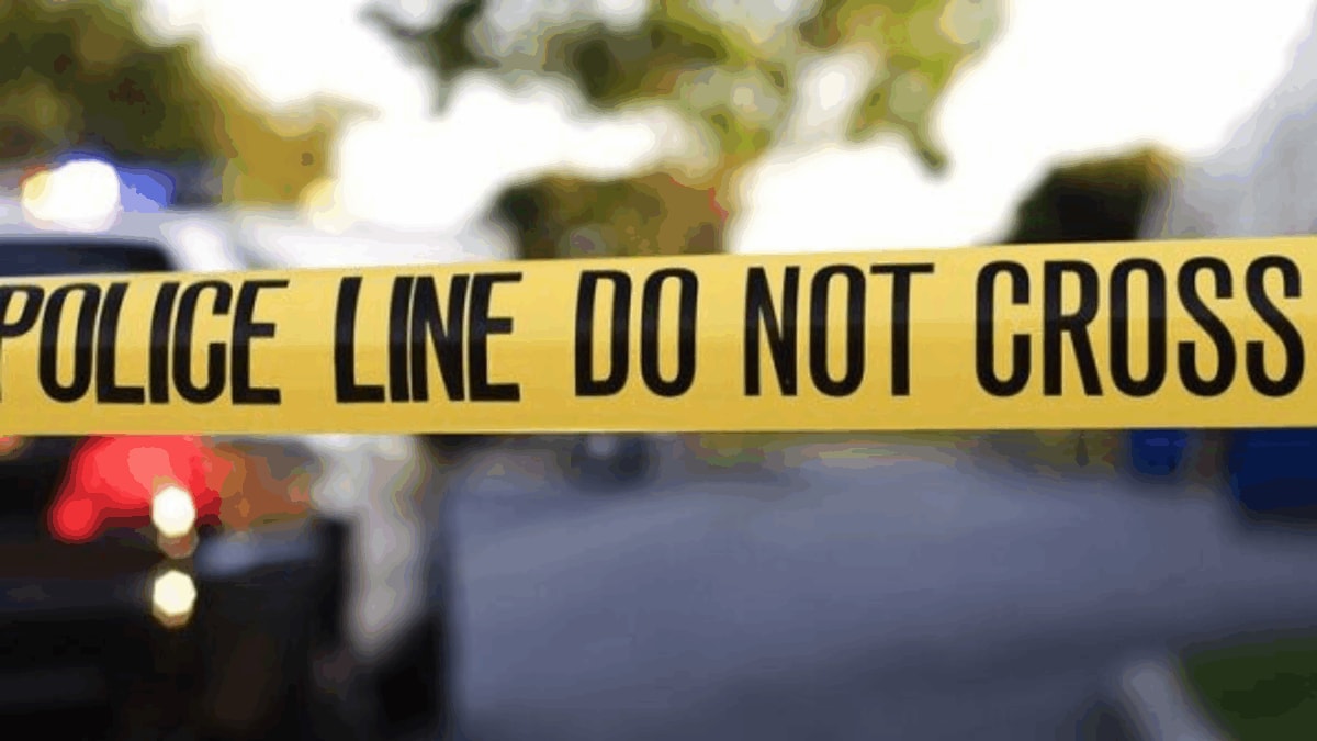 Husband's Night-Out Claim, Bloodstains, Booze: Probe Deepens Into Techie's Suspicious Death In Mussoorie