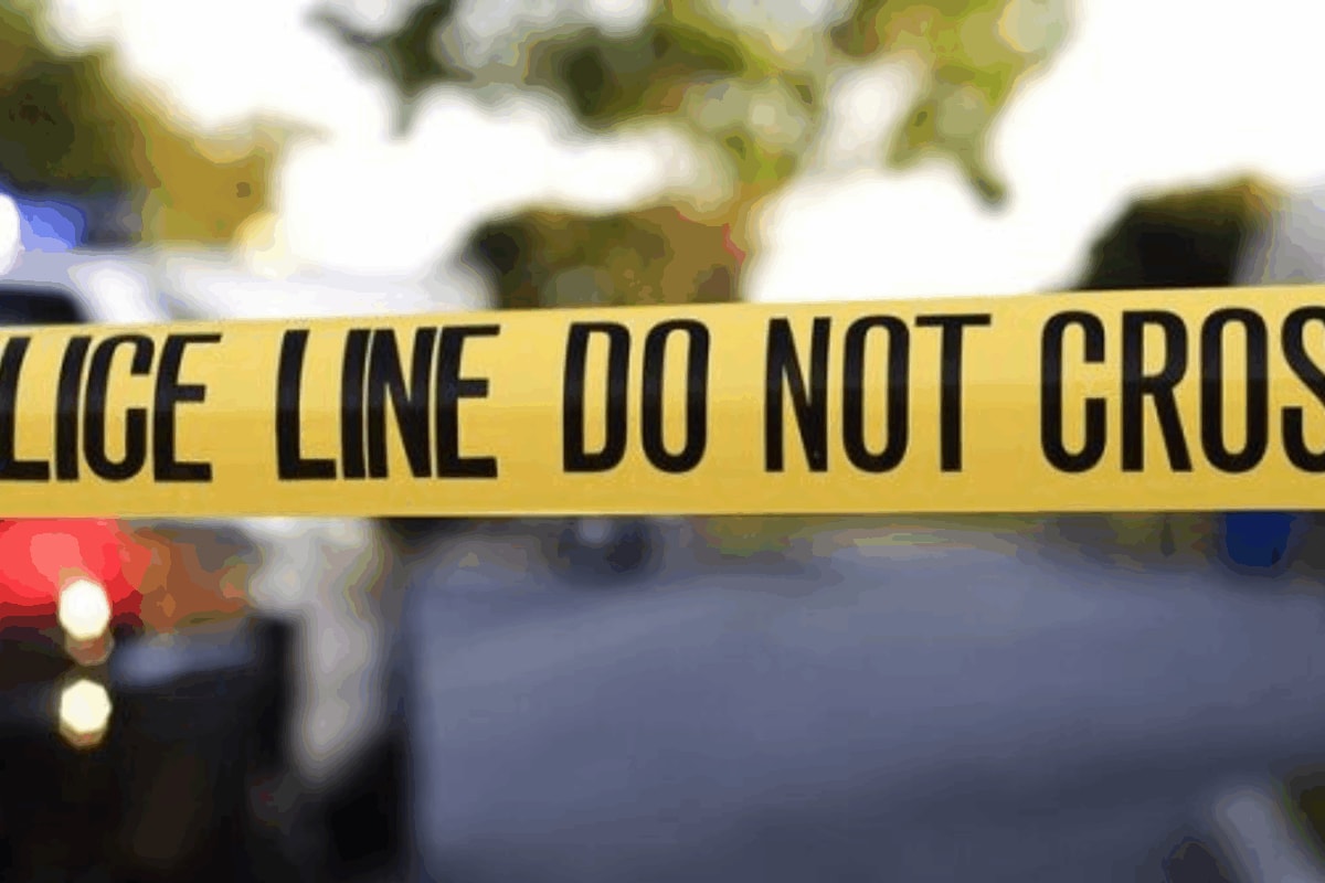 Husband's Night-Out Claim, Bloodstains, Booze: Probe Deepens Into Techie's Suspicious Death In Mussoorie