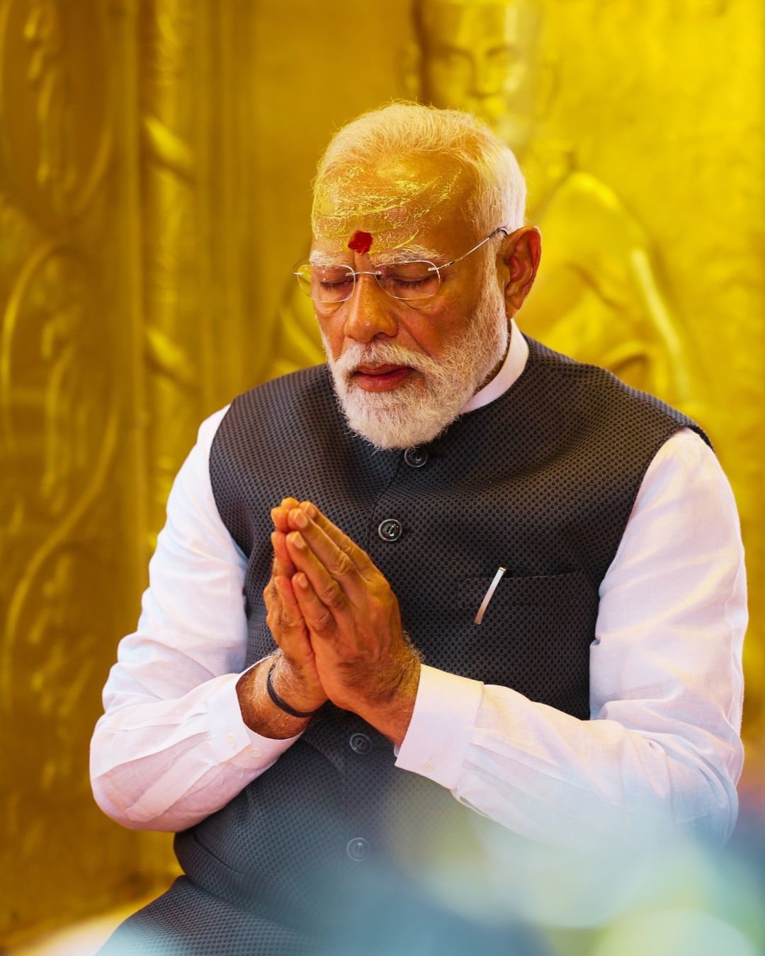 PM Narendra Modi's impact on Indian lifestyle trends stems from an ability to merge personal habits with national identity. Whether he is urging citizens to opt for traditional clay diyas during festive seasons, or mainstreaming traditional wellness, he has redefined what it means to live mindfully in modern India. 