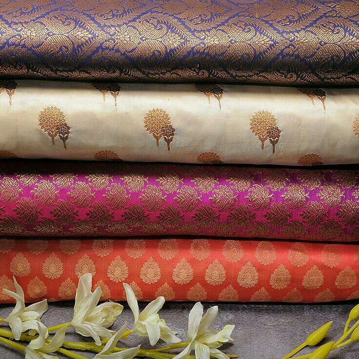  Nearly 40% to 50% of its premium-grade silk products are exported directly to international markets. From traditional Bhagalpuri sarees and dupattas to high-end home furnishings and western garments, these handwoven fabrics routinely make their way to fashion capitals across the US, Europe, Japan, and West Asia.