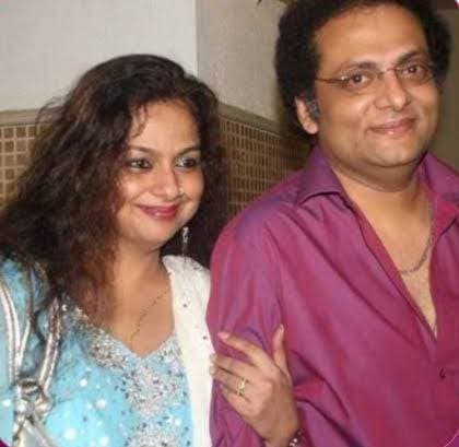 Aamir Khan, Kishore Kumar And Other Indian Celebrities Who Had Multiple Marriages Aamir Khan, Kishore Kumar And Other Indian Celebrities Who Had Multiple Marriages