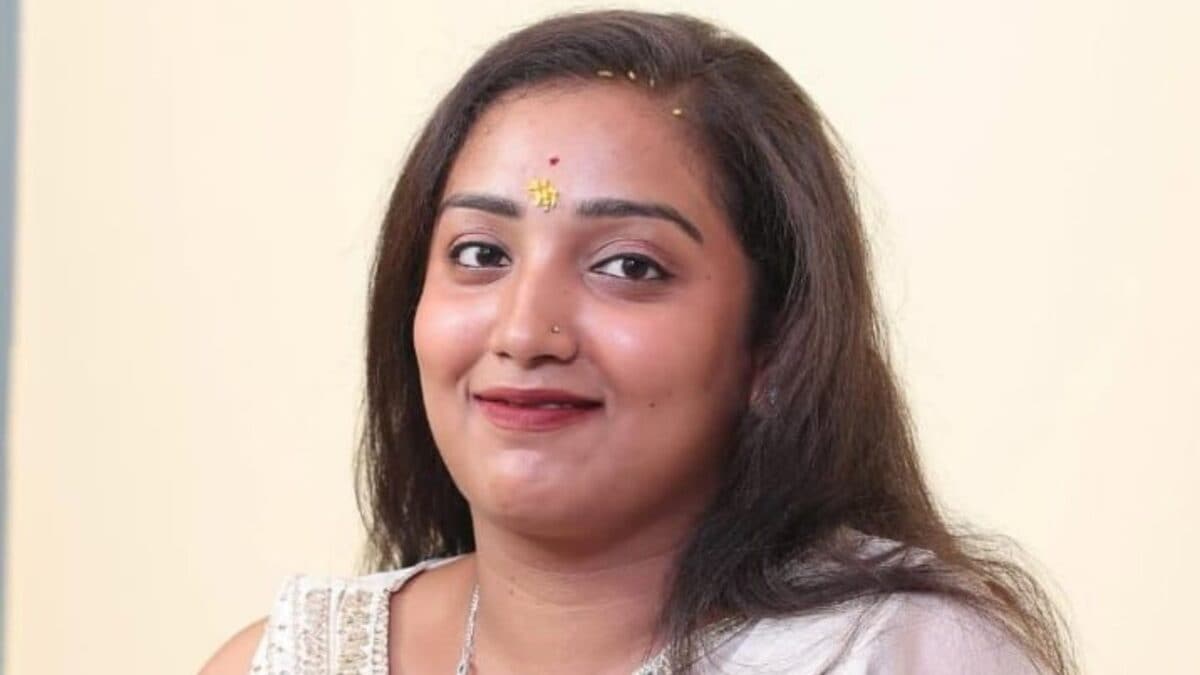 Bengaluru Shocker: Married Man Strangles 22-Year-Old Lover To Death Days Before Her Engagement