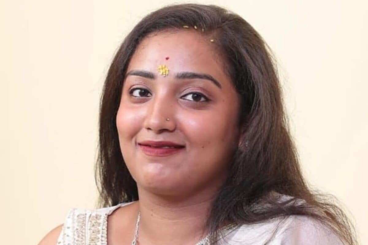 Bengaluru Shocker: Married Man Strangles 22-Year-Old Lover To Death Days Before Her Engagement