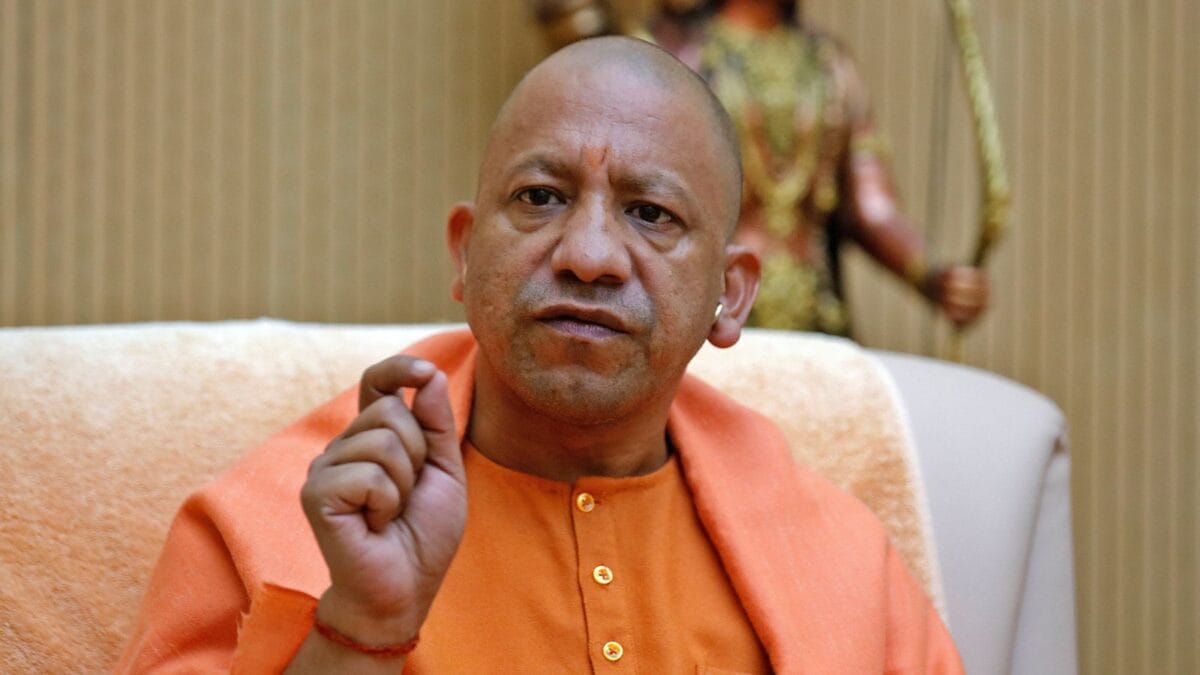 UP Govt Directs Lekhpals To Hold Regular Office Hours At Gram Secretariats From July 1