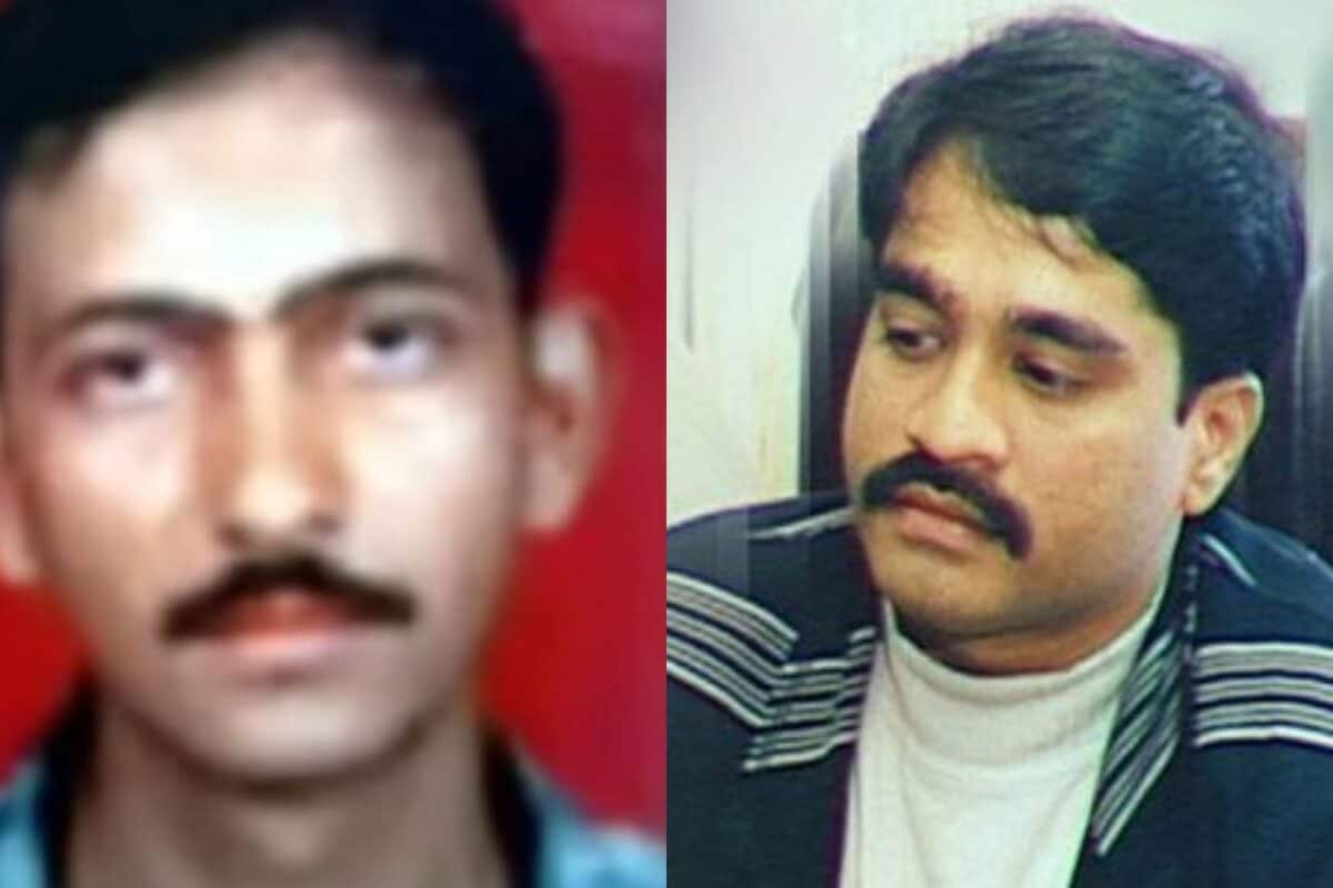 How A Friendship Forged In A Thai Jail Birthed A Terror Module Backed By Pakistan's ISI, D-Company
