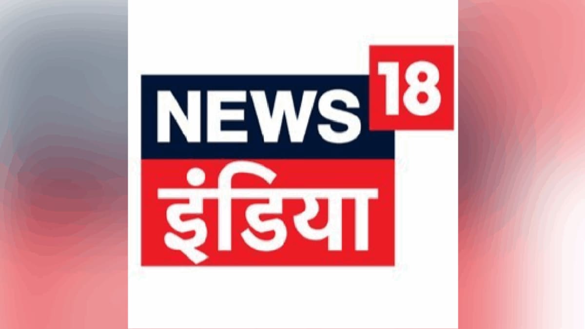 News18 India Revamps Prime-Time Line-Up With Seven Anchor-Led Shows