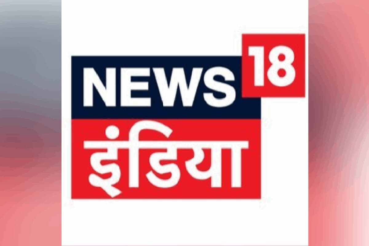 News18 India Revamps Prime-Time Line-Up With Seven Anchor-Led Shows
