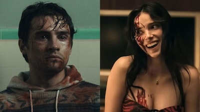 Obsession Indi Why Is Obsession Trending Big In India? Hollywood Horror Film Becomes A ...