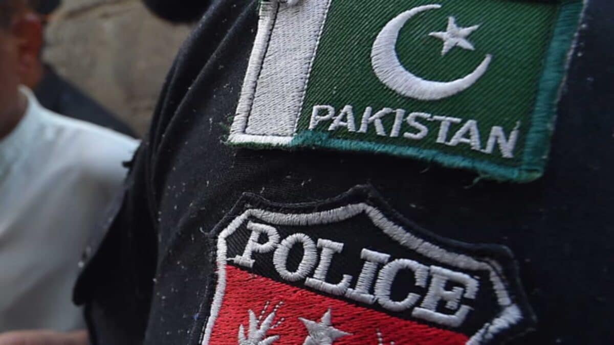 Mistaken Identity? Pakistan Police Kill 9-Year-Old Australian Girl In Punjab, PM Albanese Calls For Inquiry