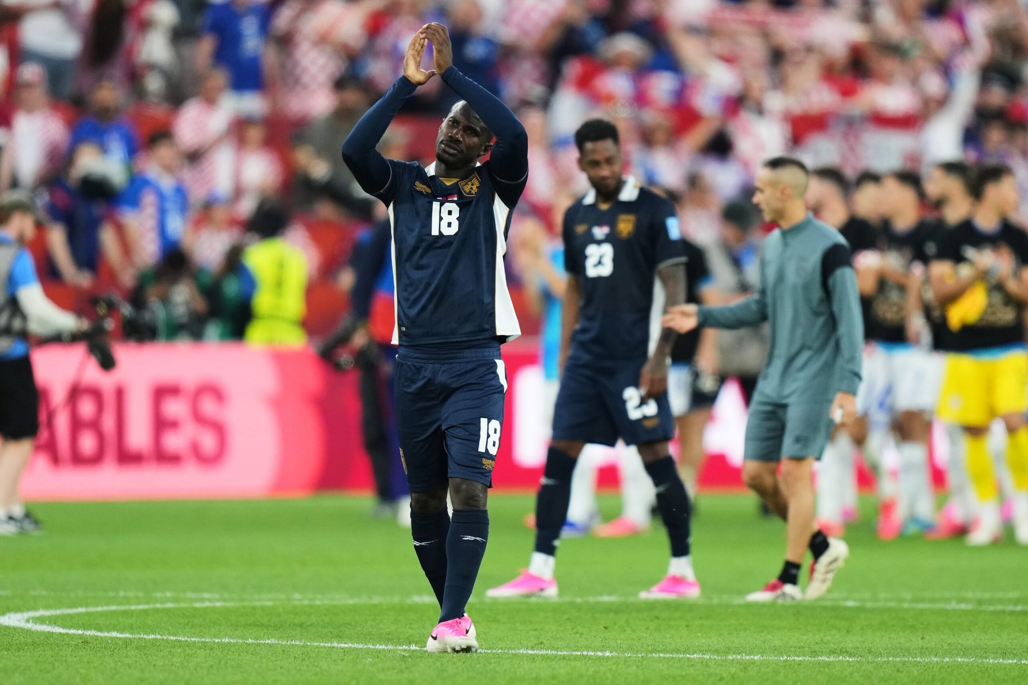 panama football team, fifa world cup, fifa world cup 2026, fifa world cup knocked out, fifa world cup eliminated teams, fifa world cup format, fifa world cup round of 32