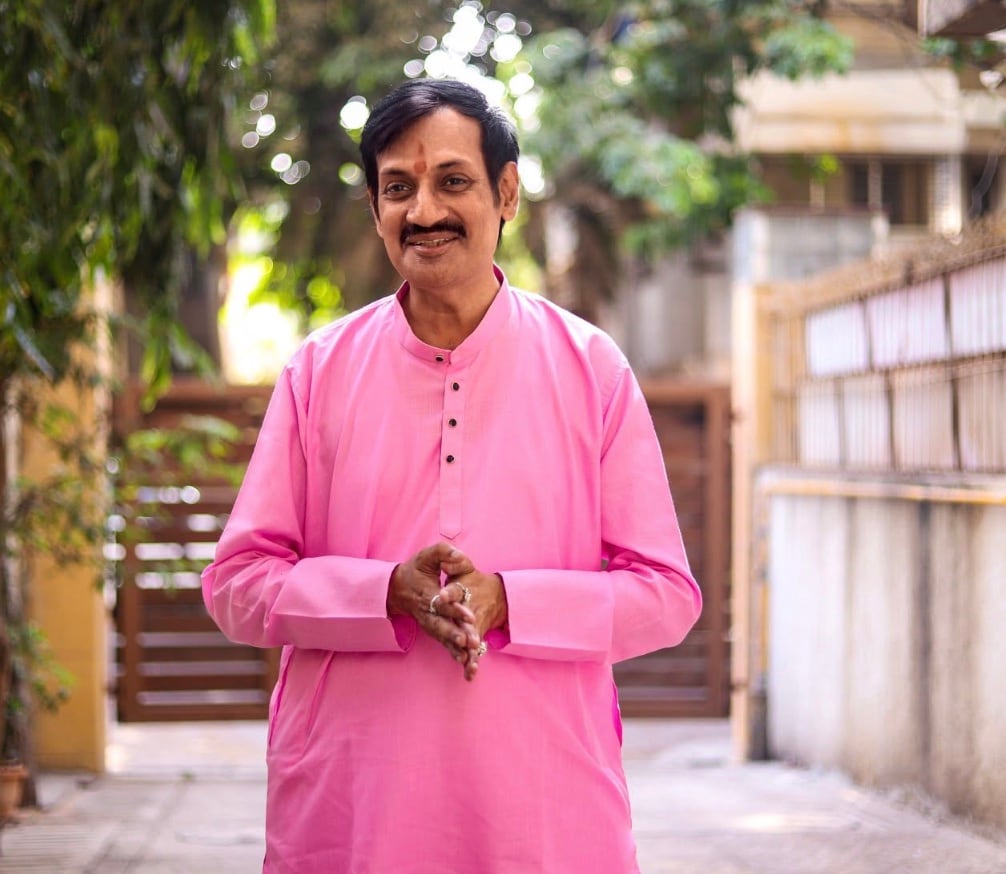 Perhaps one of his most inspiring initiatives has been transforming part of the family estate into a refuge for LGBTQ+ individuals. Hanumanteshwar 1927, located near Vadodara, serves as a community space and safe haven aimed at promoting acceptance and inclusion.