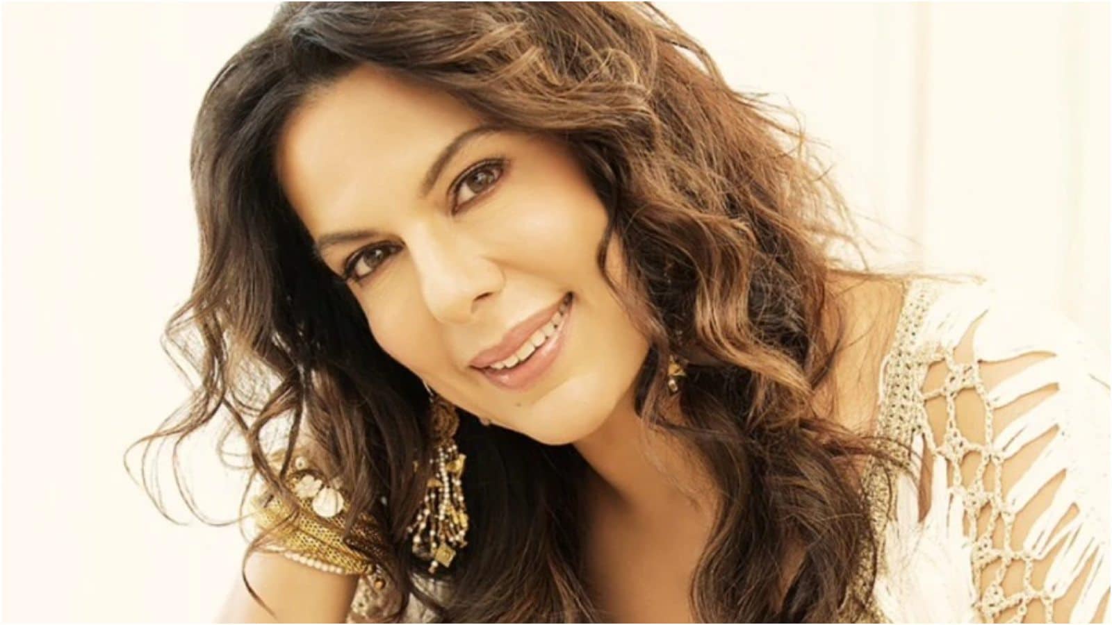 Soon after the video went viral, faced backlash from industry colleagues. Pooja Bedi told Variety India, "Any woman who weaponises laws meant to protect victims, be it for revenge, personal gain, leverage, publicity or malice, is betraying the very cause those laws were created to serve. False accusations not only destroy innocent lives but also make it harder for genuine survivors to be believed. Such misuse of the law is unacceptable and must carry serious consequences." Furthermore, Bedi emphasized that the misuse of laws designed to protect victims of sexual harassment can undermine the experiences of those who genuinely face such abuse. She noted that false allegations risk weakening public trust in legitimate complaints and may make it more difficult for survivors to come forward and seek justice.
