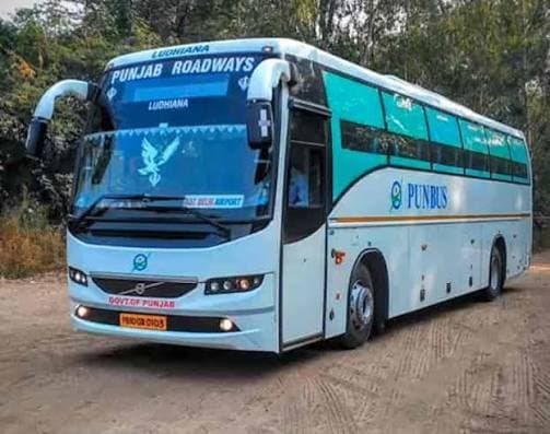 NEET UG Re-Exam 2026: Full List Of States Offering Free Or Subsidised Bus Travel