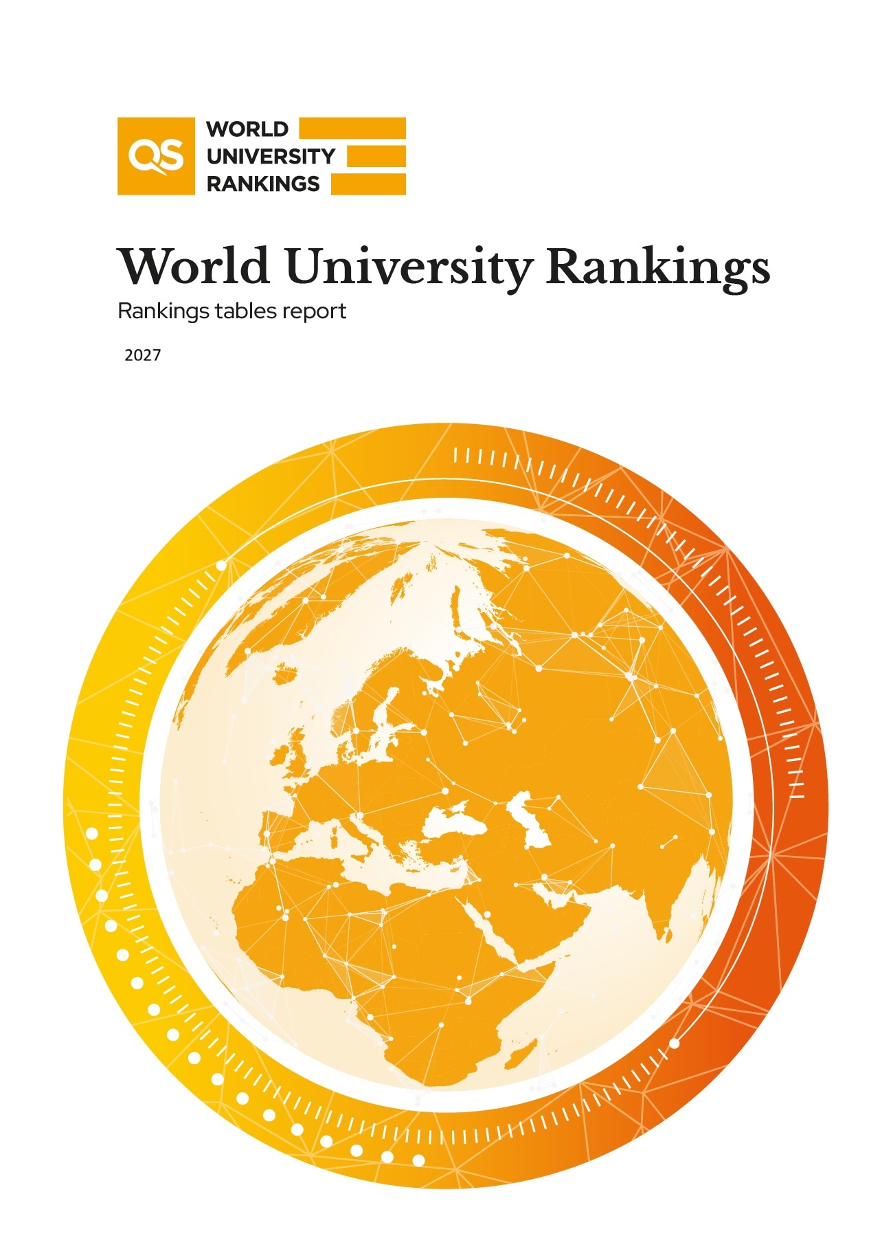 Qs Raking QS World University Rankings 2027: IIT Delhi, IIT Bombay, IISc ...