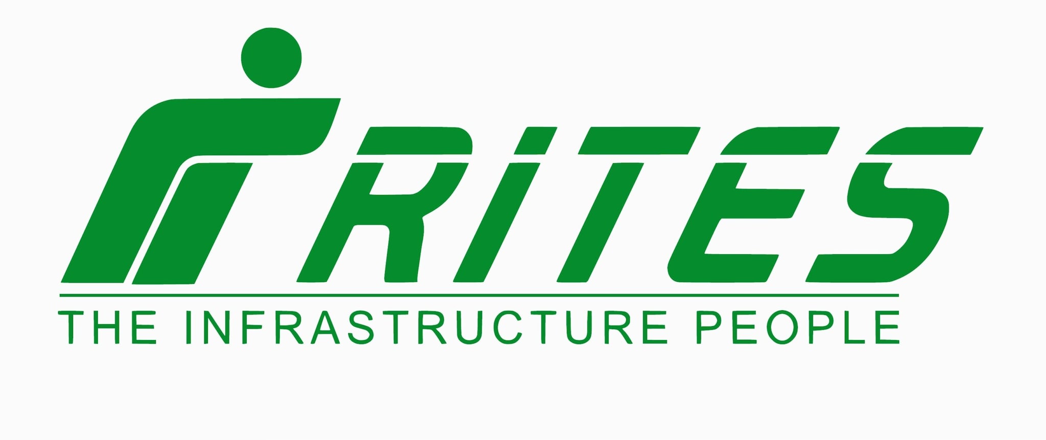 RITES (-50%): Railway consultancy and engineering company RITES rounds out the list with a 50% decline from its lifetime peak. RITES (-50%): Railway consultancy and engineering company RITES rounds out the list with a 50% decline from its lifetime peak.