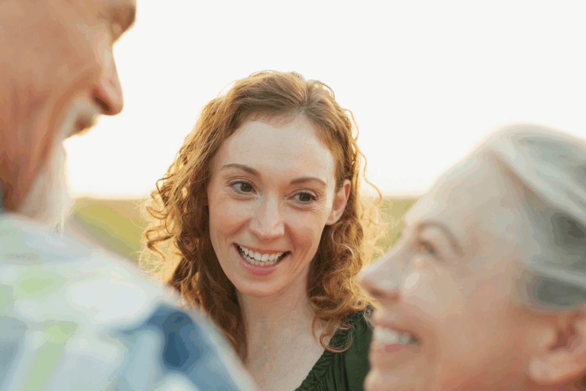 Reparenting: The Emotional Reality Of Adult Children Becoming Caregivers And Support System For Ageing Parents