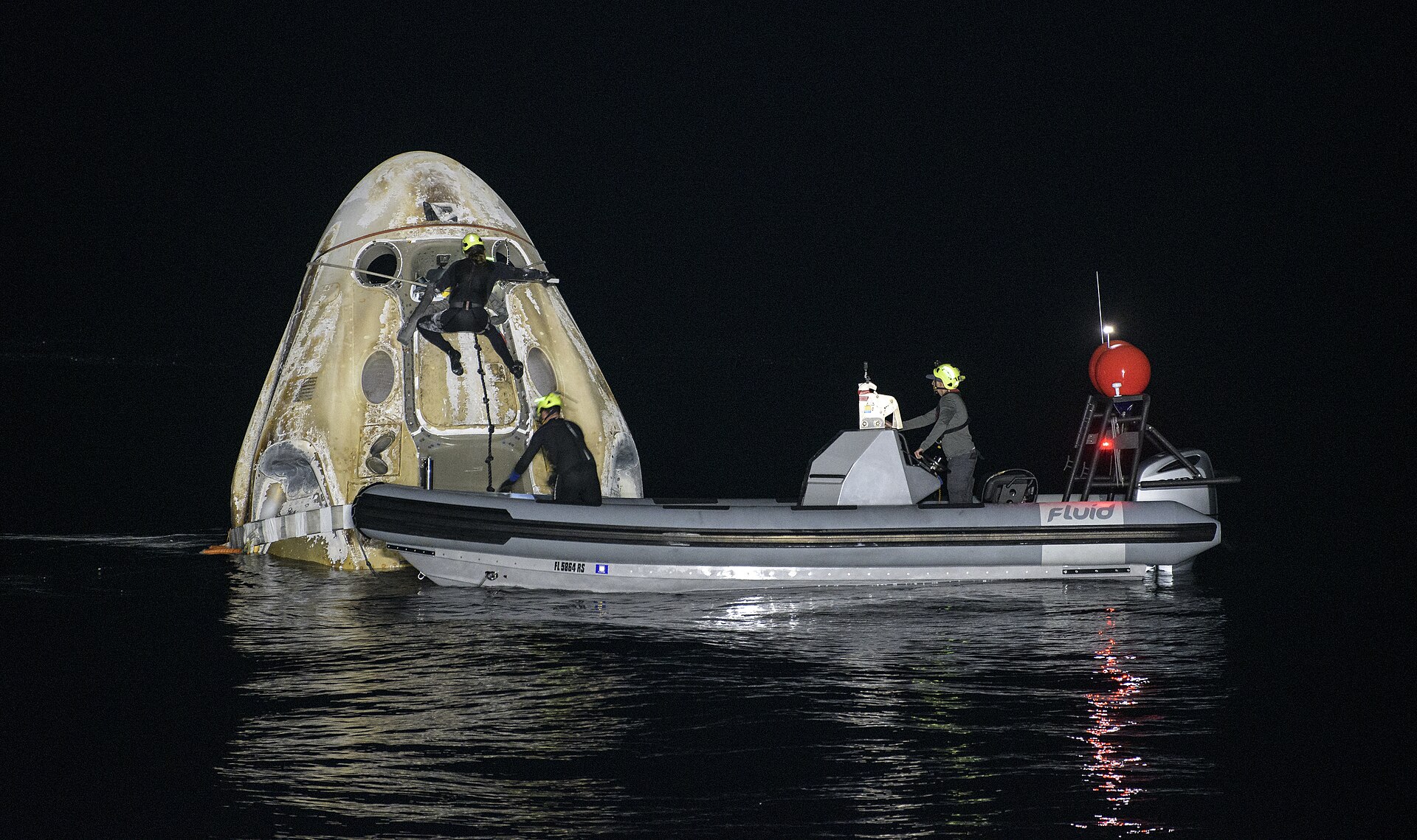 Mars Remains The Ultimate Goal: A key part of Musk's long-term vision is building a self-sustaining human settlement on Mars, with SpaceX leading the effort. Mars Remains The Ultimate Goal: A key part of Musk's long-term vision is building a self-sustaining human settlement on Mars, with SpaceX leading the effort.