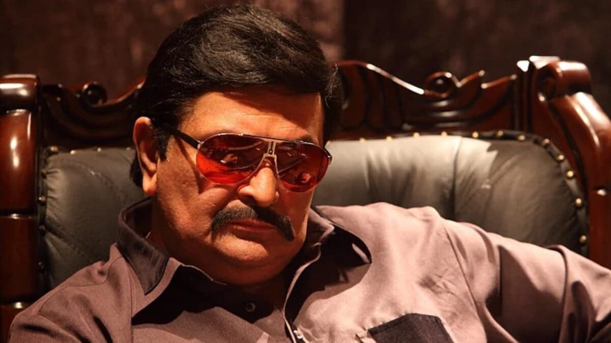 Bollywood Actor Met Dawood Ibrahim Twice, Was Offered Money And Told 'If You Need Anything, Ask Me'