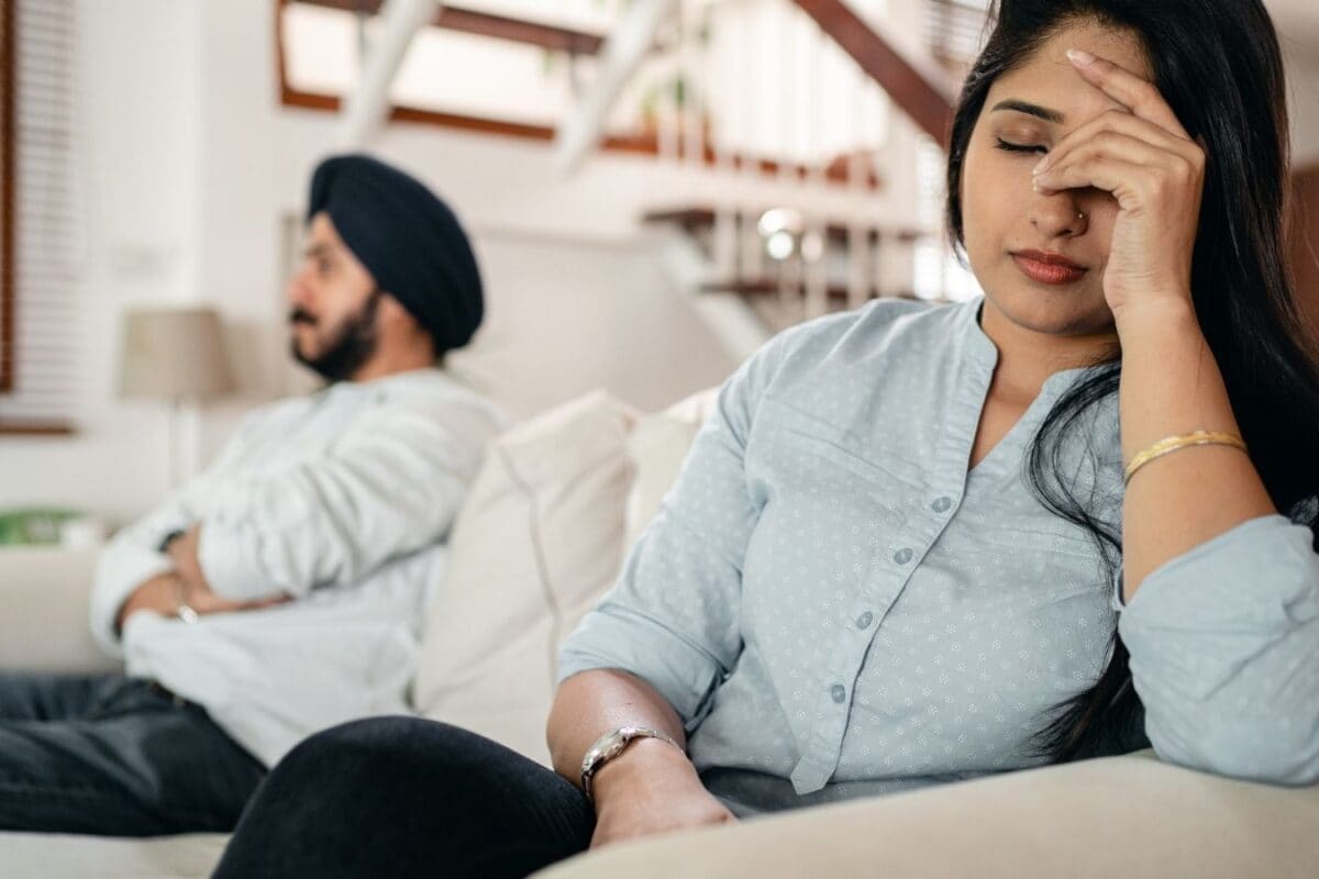 Can A Vitamin Deficiency Affect Your Sex Life?