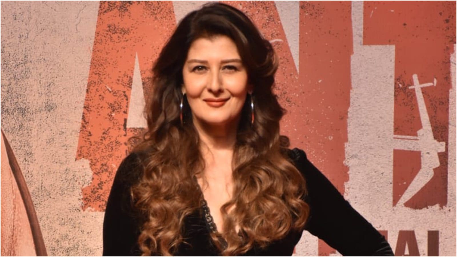 Today, at 65, she leads a relatively private life away from the constant glare of the spotlight. Following her divorce from Mohammad Azharuddin in 2010, she has not remarried. While she remains one of the most recognisable faces of her generation, the former actress now focuses on her fitness, wellness, and travels, often sharing glimpses of her lifestyle with fans. Today, at 65, she leads a relatively private life away from the constant glare of the spotlight. Following her divorce from Mohammad Azharuddin in 2010, she has not remarried. While she remains one of the most recognisable faces of her generation, the former actress now focuses on her fitness, wellness, and travels, often sharing glimpses of her lifestyle with fans.