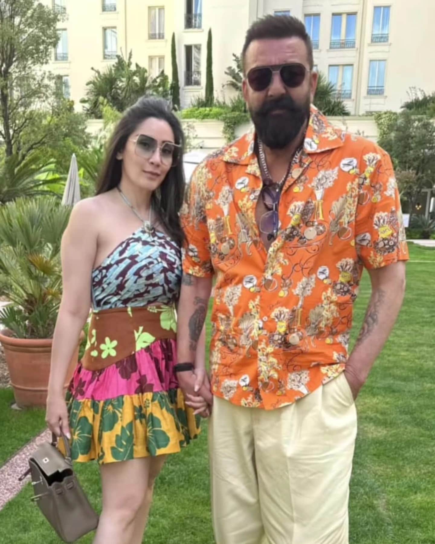 Aamir Khan, Kishore Kumar And Other Indian Celebrities Who Had Multiple Marriages Aamir Khan, Kishore Kumar And Other Indian Celebrities Who Had Multiple Marriages