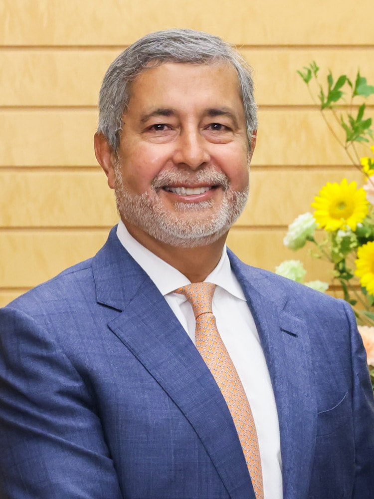  26 Indians Honoured Among America’s Top Immigrants By Forbes