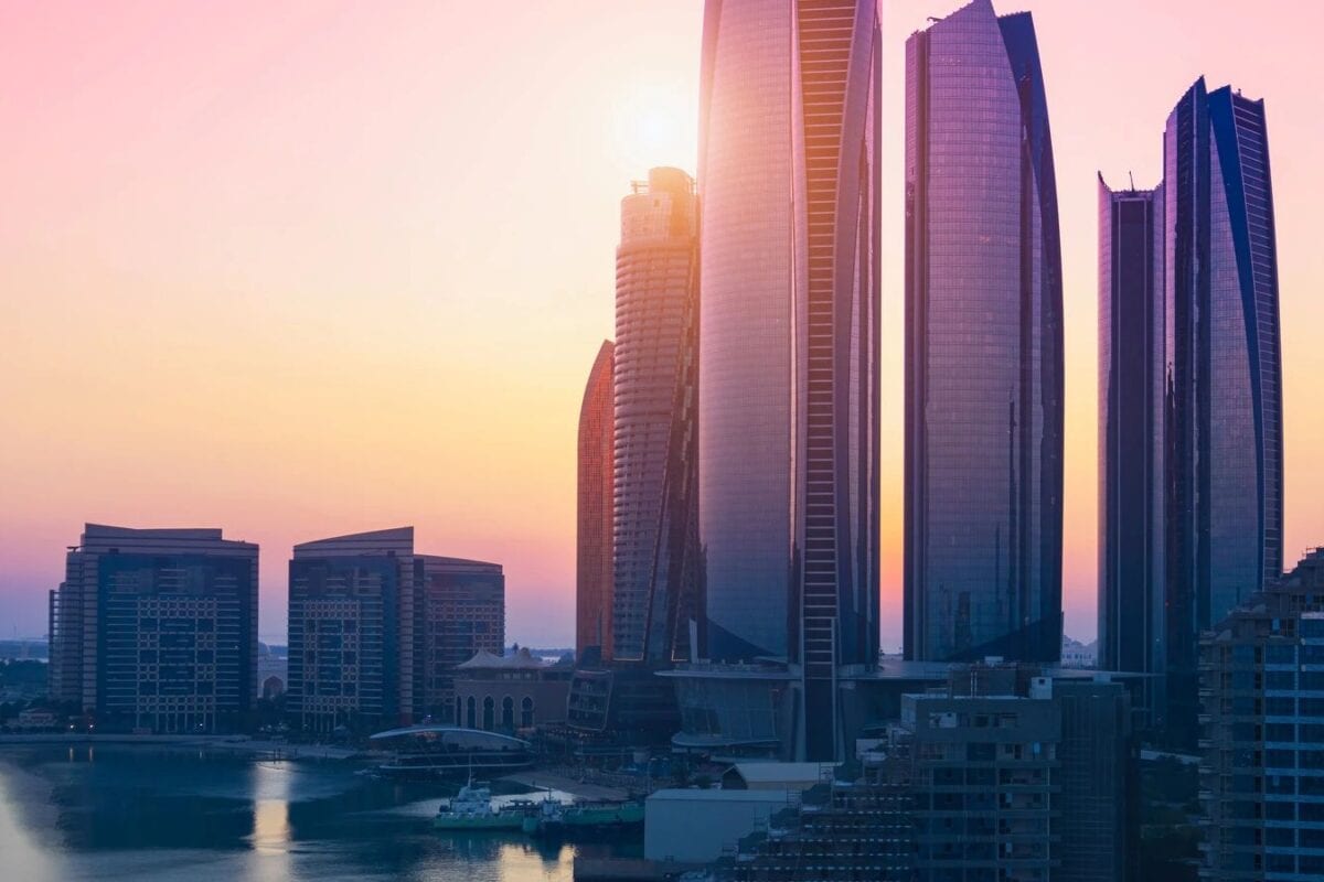 Saudi Arabia Opens Property Market: Here's How Indians Can Buy Real Estate
